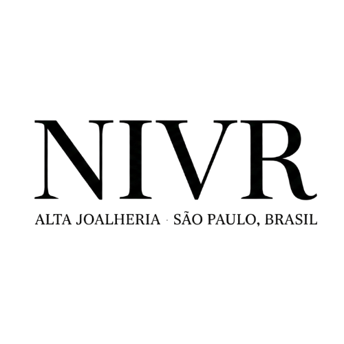 NIVR